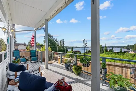 1215 113th Avenue SE Lake Stevens WA 98258