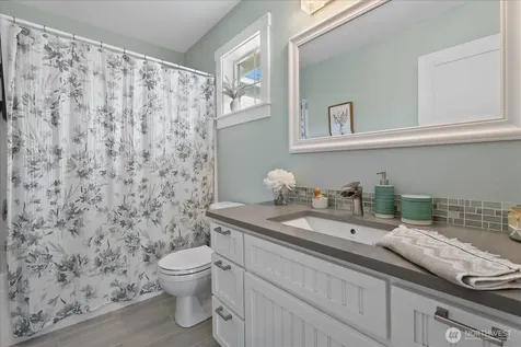 1215 113th Avenue SE Lake Stevens WA 98258