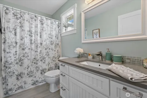 1215 113th Avenue SE Lake Stevens WA 98258