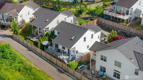 1215 113th Avenue SE Lake Stevens WA 98258