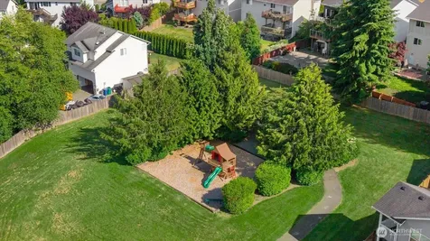 1215 113th Avenue SE Lake Stevens WA 98258