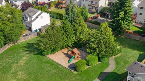 1215 113th Avenue SE Lake Stevens WA 98258