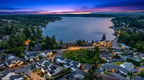1215 113th Avenue SE Lake Stevens WA 98258