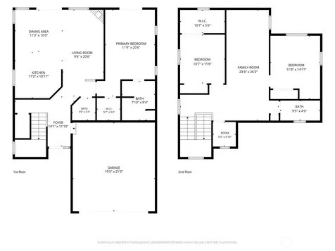 1215 113th Avenue SE Lake Stevens WA 98258