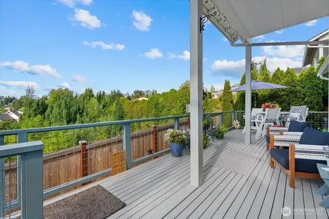 1215 113th Avenue SE Lake Stevens WA 98258