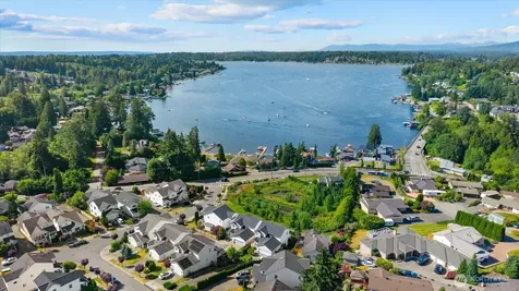 1215 113th Avenue SE Lake Stevens WA 98258