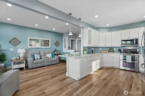 1215 113th Avenue SE Lake Stevens WA 98258