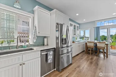 1215 113th Avenue SE Lake Stevens WA 98258