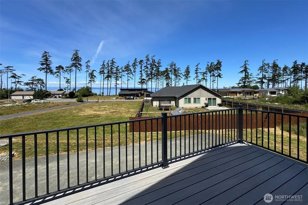 1117 Walker Street Port Angeles WA 98363