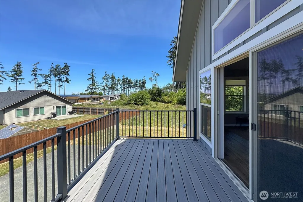 1117 Walker Street Port Angeles WA 98363