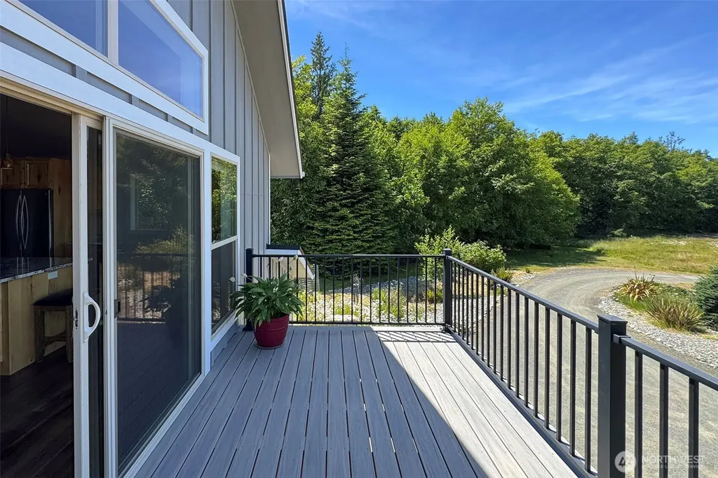 1117 Walker Street Port Angeles WA 98363