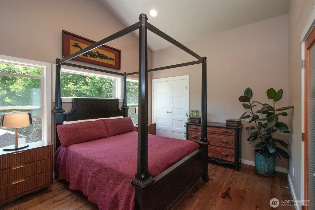 1117 Walker Street Port Angeles WA 98363