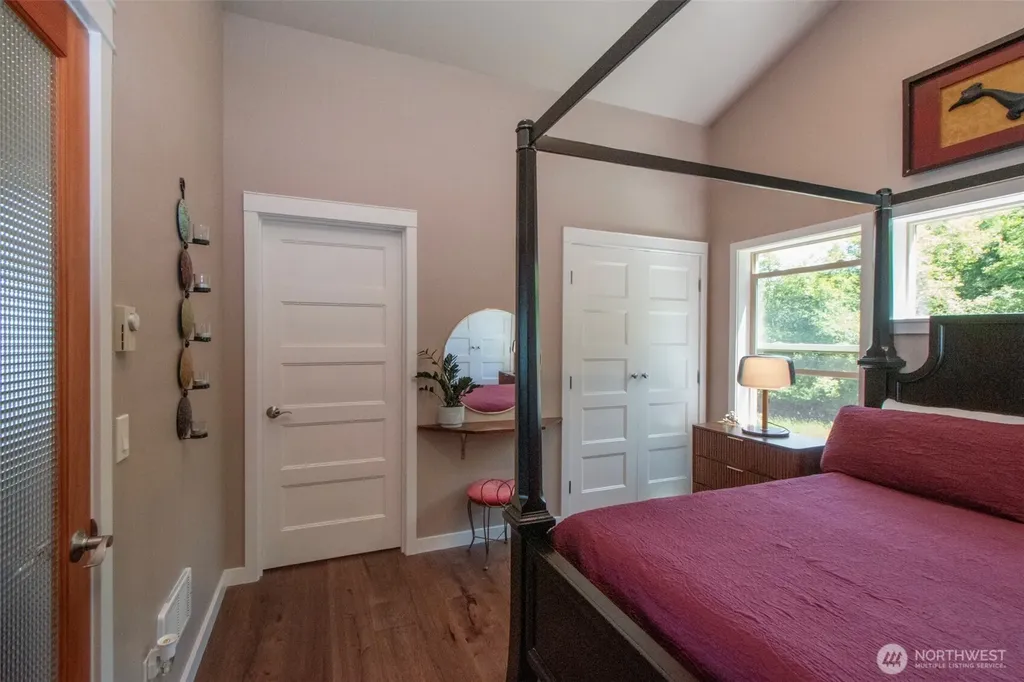 1117 Walker Street Port Angeles WA 98363