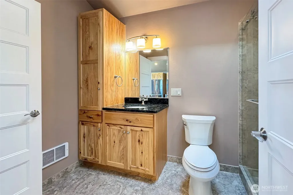 1117 Walker Street Port Angeles WA 98363