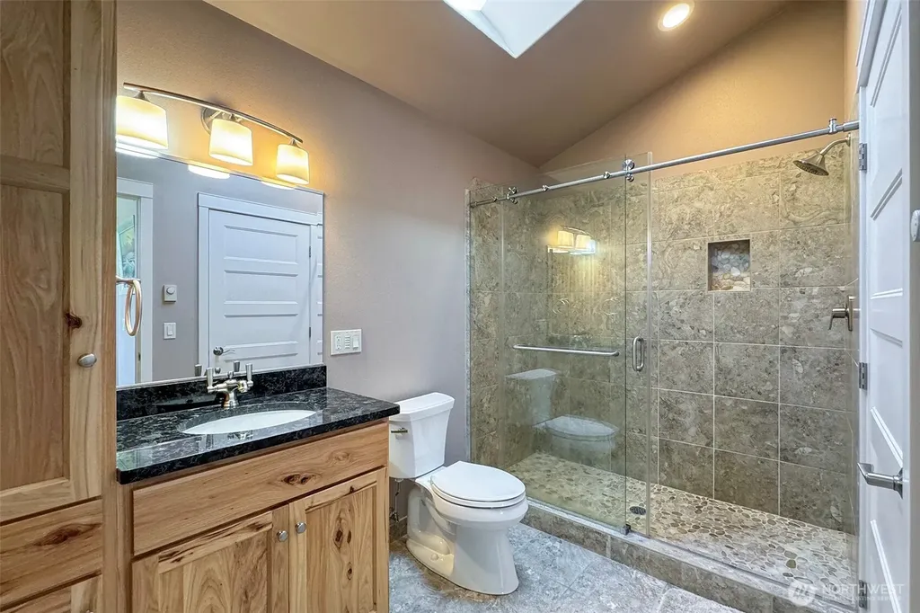 1117 Walker Street Port Angeles WA 98363