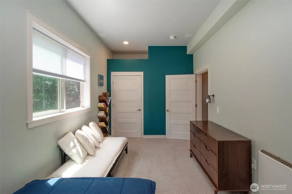 1117 Walker Street Port Angeles WA 98363