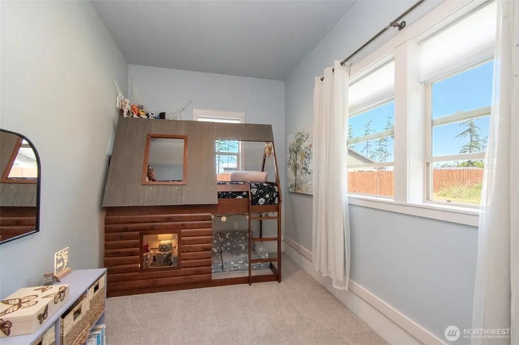 1117 Walker Street Port Angeles WA 98363
