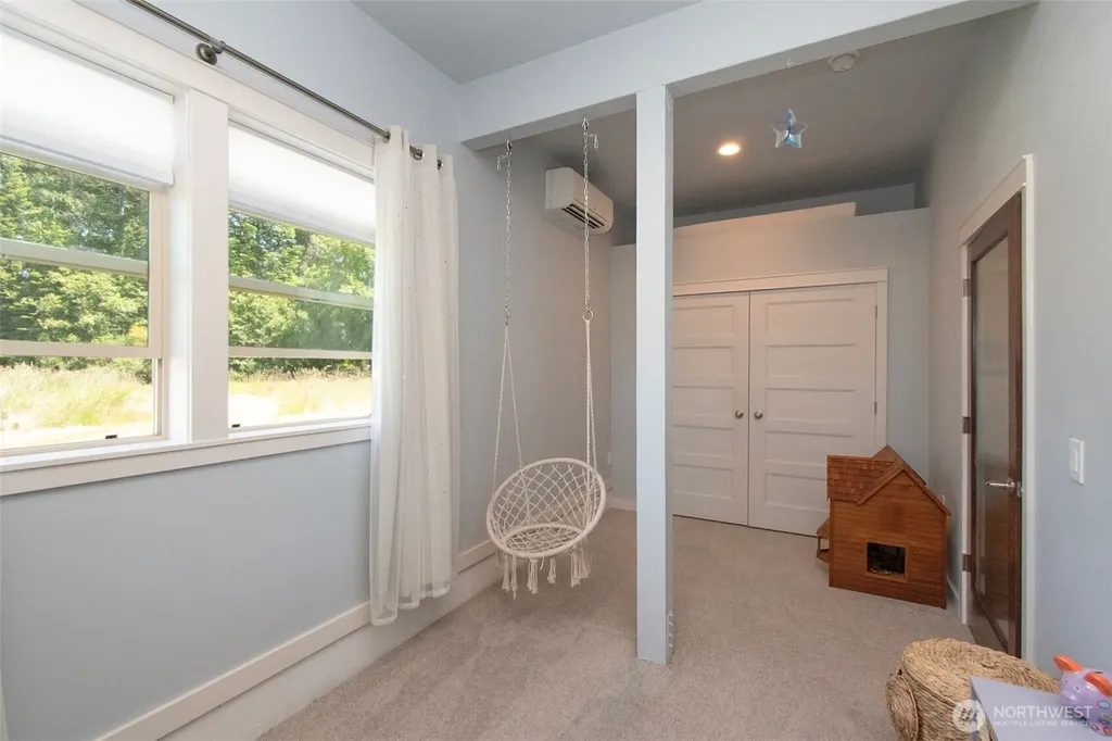 1117 Walker Street Port Angeles WA 98363