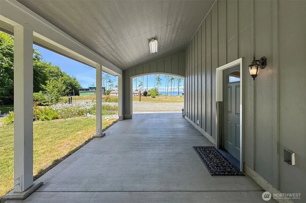 1117 Walker Street Port Angeles WA 98363