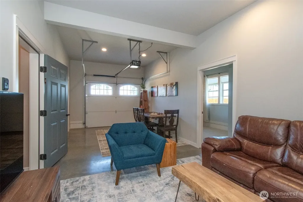 1117 Walker Street Port Angeles WA 98363