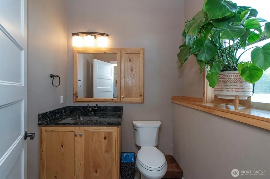 1117 Walker Street Port Angeles WA 98363