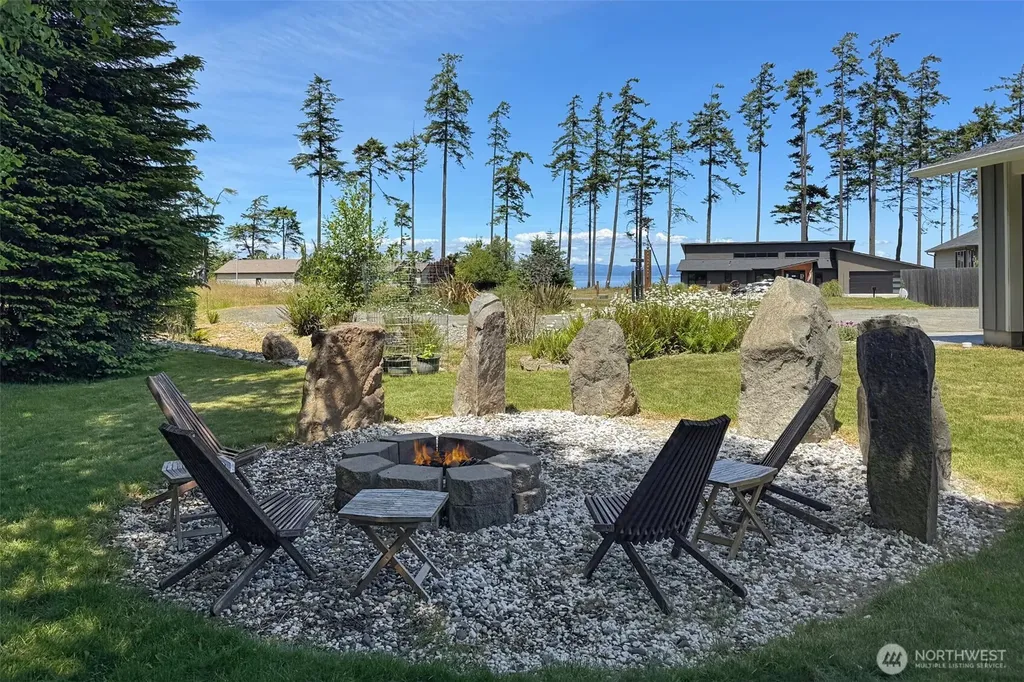 1117 Walker Street Port Angeles WA 98363