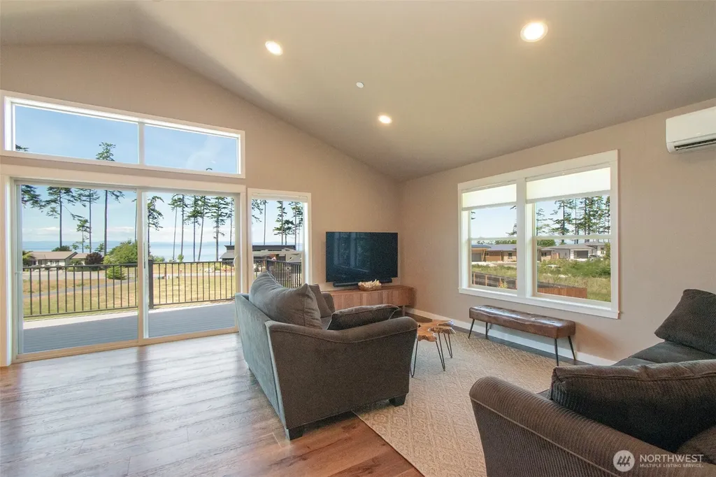 1117 Walker Street Port Angeles WA 98363