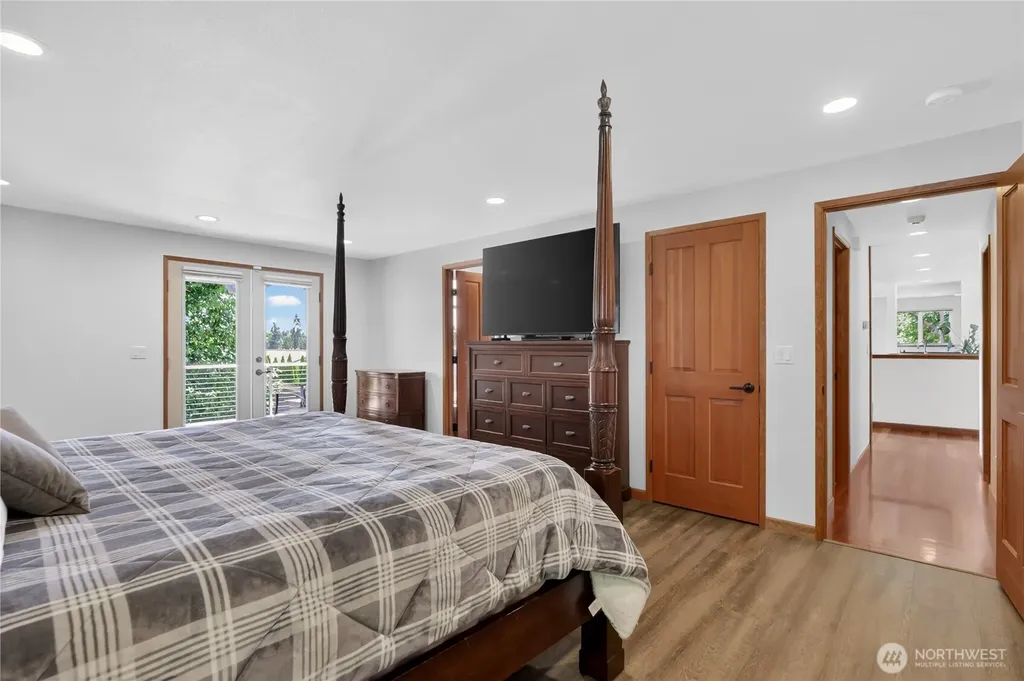 8523 67th Avenue Ct E Puyallup WA 98371