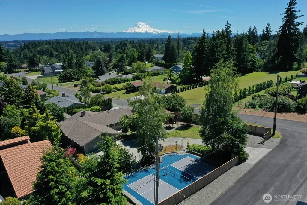 8523 67th Avenue Ct E Puyallup WA 98371