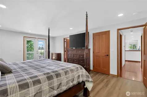 8523 67th Avenue Ct E Puyallup WA 98371