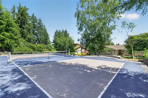 8523 67th Avenue Ct E Puyallup WA 98371