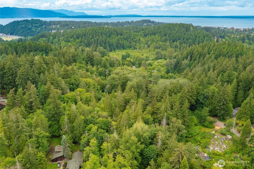 0 Wilkin Street Bellingham WA 98225