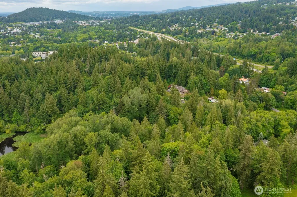 0 Wilkin Street Bellingham WA 98225