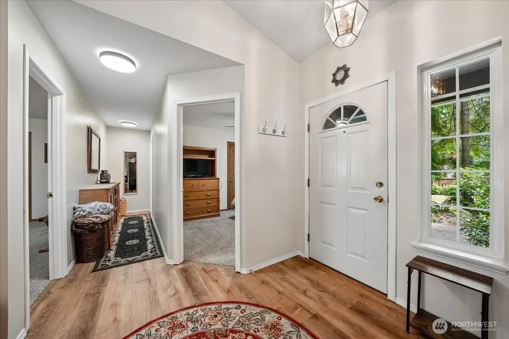 10002 Edgewood Drive Anderson Island WA 98303