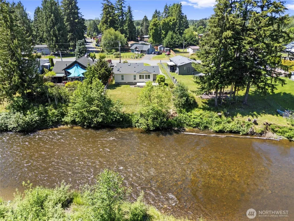 6217 152nd Avenue NE Lake Stevens WA 98258
