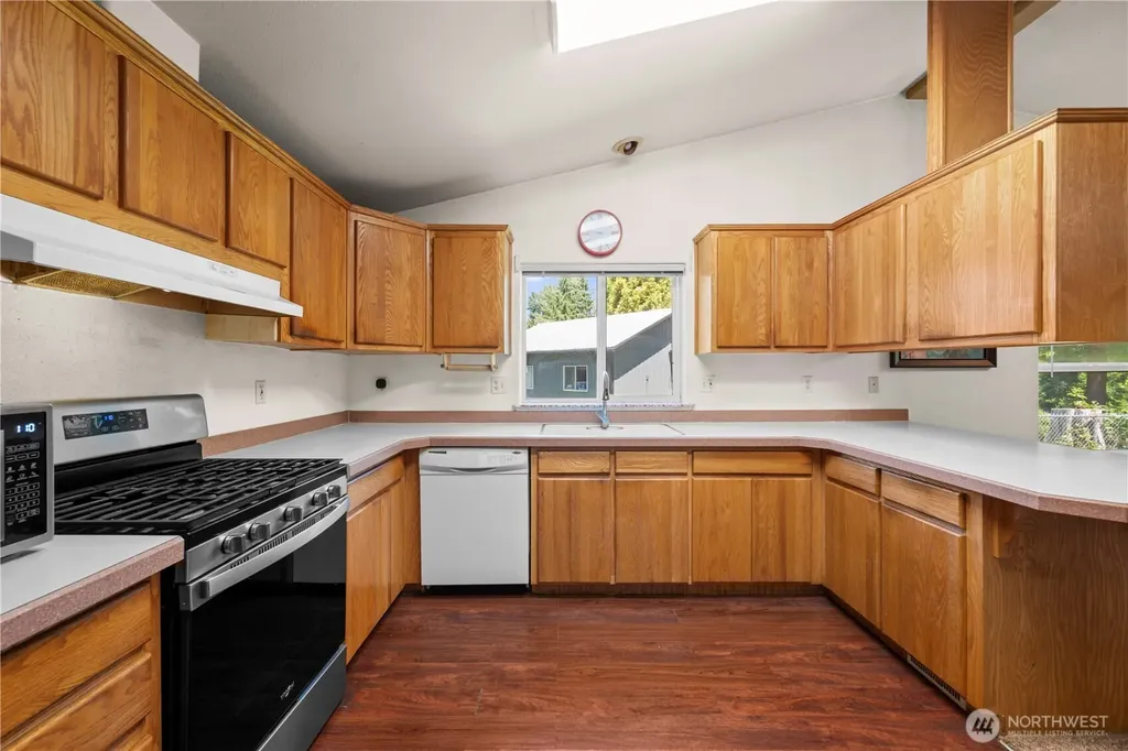 6217 152nd Avenue NE Lake Stevens WA 98258