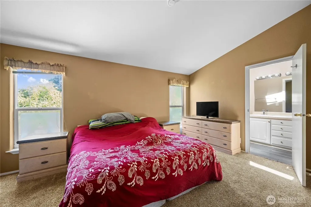 6217 152nd Avenue NE Lake Stevens WA 98258