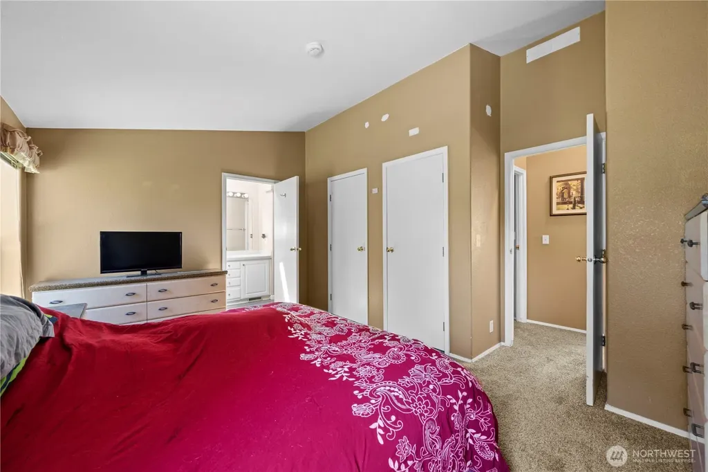 6217 152nd Avenue NE Lake Stevens WA 98258