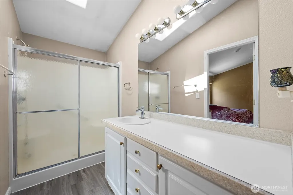 6217 152nd Avenue NE Lake Stevens WA 98258