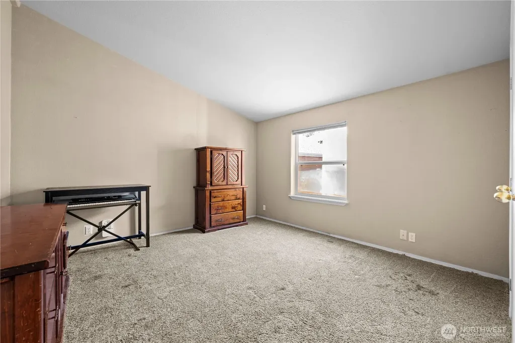 6217 152nd Avenue NE Lake Stevens WA 98258