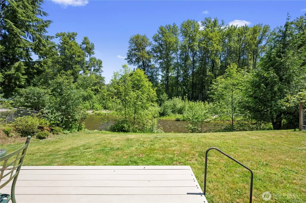 6217 152nd Avenue NE Lake Stevens WA 98258