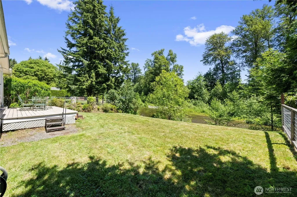 6217 152nd Avenue NE Lake Stevens WA 98258
