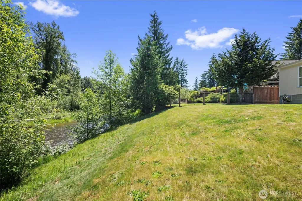 6217 152nd Avenue NE Lake Stevens WA 98258