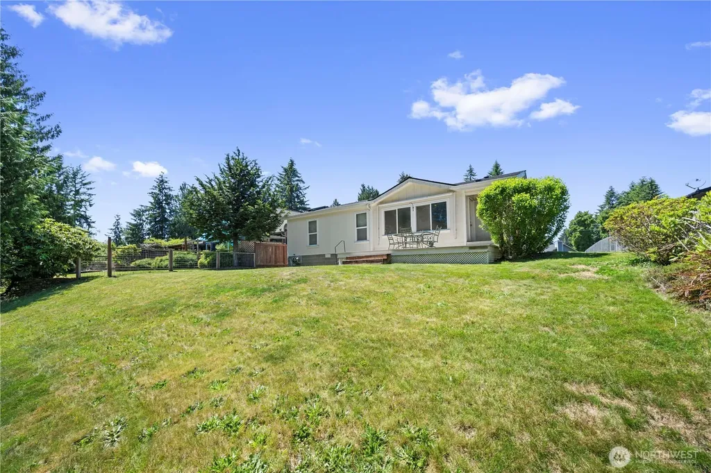 6217 152nd Avenue NE Lake Stevens WA 98258