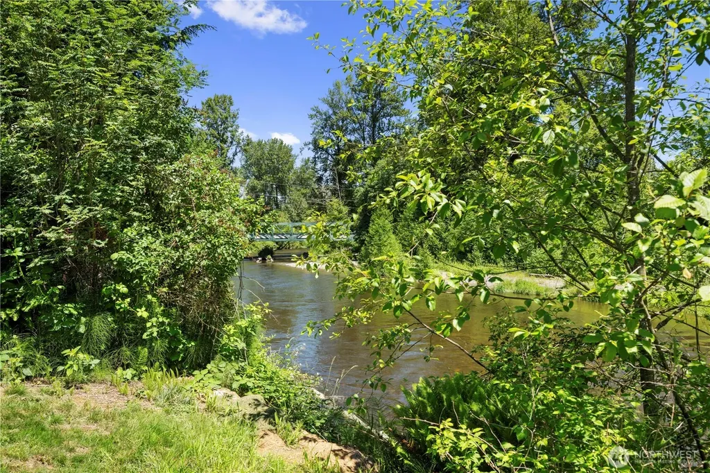 6217 152nd Avenue NE Lake Stevens WA 98258