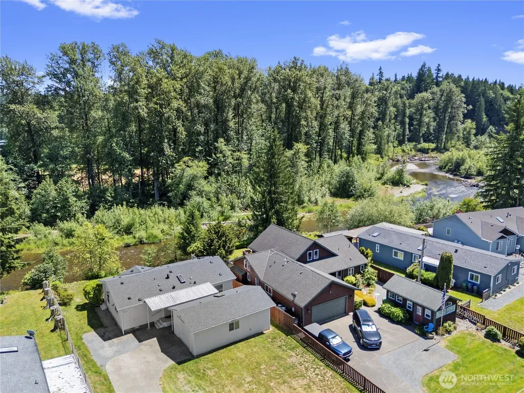 6217 152nd Avenue NE Lake Stevens WA 98258