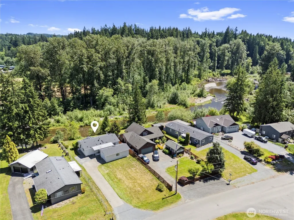 6217 152nd Avenue NE Lake Stevens WA 98258