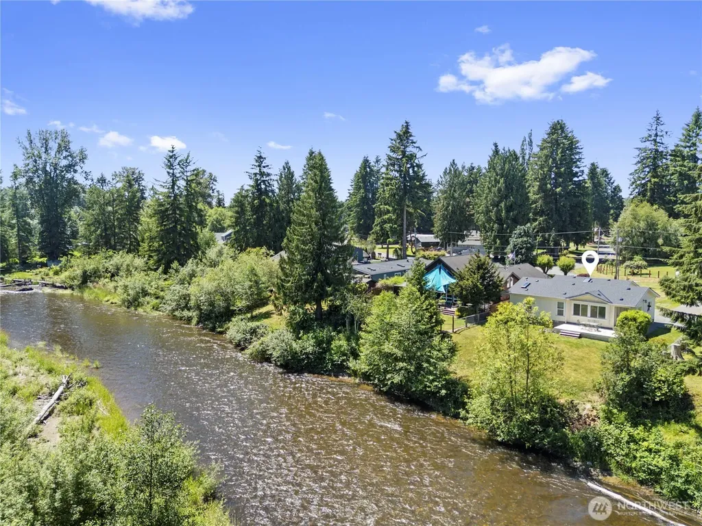 6217 152nd Avenue NE Lake Stevens WA 98258