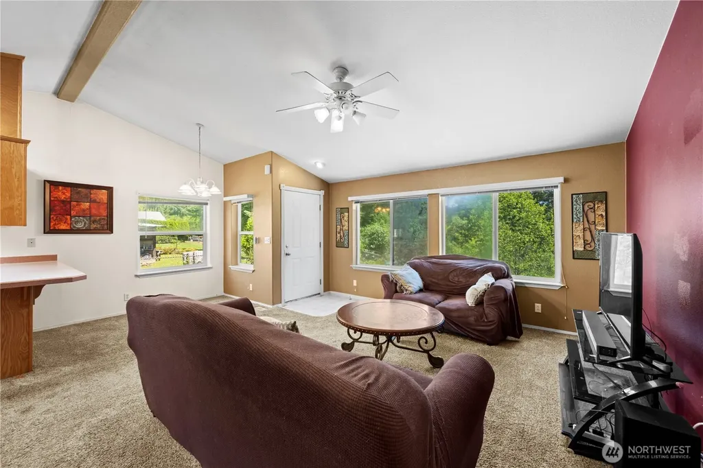 6217 152nd Avenue NE Lake Stevens WA 98258