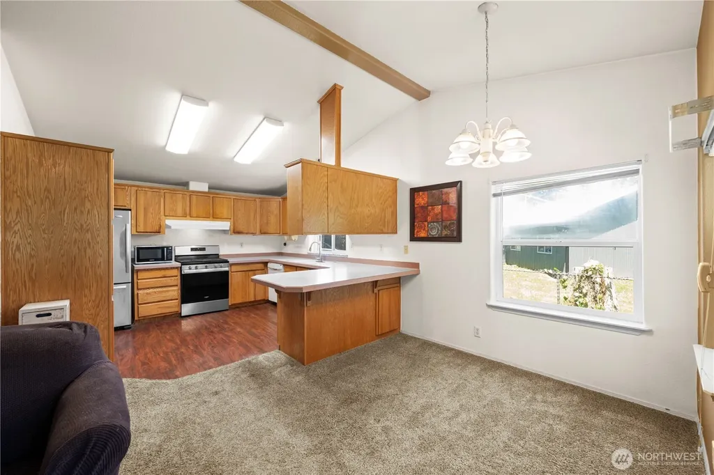 6217 152nd Avenue NE Lake Stevens WA 98258